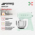 Купить Планетарный миксер Smeg SMF05PGEU preview 2