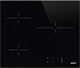 Купить Варочная панель Smeg SE263TD2 preview 1