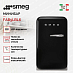 Купить Минибар Smeg FAB5LBL6 preview 2