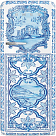 Холодильник Smeg FAB28RDGM3