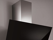 Декоративный короб Smeg KITCMNDSBL