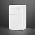 Холодильник Smeg FAB10RWH5 фото 4 Купить Холодильник Smeg FAB10RWH5 preview 4
