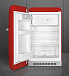Купить Холодильник Smeg FAB10LRD2 preview 2