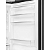 Купить Холодильник Smeg FA490RBL preview 8