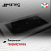Купить Варочная панель Smeg SI1M24954D preview 5