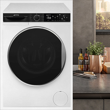 Программа Clean для очистки от волокон ткани