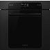 Купить Духовой шкаф Smeg SO6202M2B preview 1