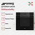 Купить Духовой шкаф Smeg SOP6102S2PB3 preview 4