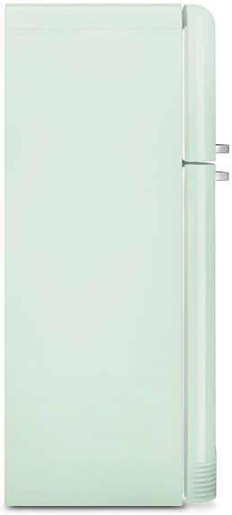 Холодильник Smeg FAB50RPG5 preview 6