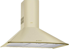 Вытяжка Smeg KSE66P9