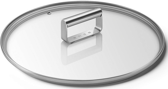 Крышка Smeg CKFL2801 preview 2