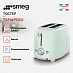 Купить Тостер Smeg TSF01PGEU preview 2