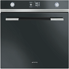 Духовой шкаф Smeg SF122TN