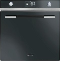 Духовой шкаф Smeg SF122TN
