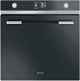Духовой шкаф Smeg SF122TN фото 1 Купить Духовой шкаф Smeg SF122TN preview 1