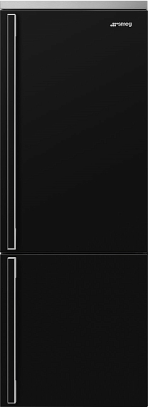 Холодильник Smeg FA490RBL5 preview 1