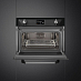 Купить Компактный духовой шкаф Smeg SO4902M1N preview 11