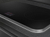 Купить Варочная панель Smeg SISL7845X preview 2