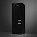Купить Холодильник Smeg FAB38LBL preview 4