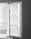 Купить Холодильник Smeg FQ55FXDE preview 9