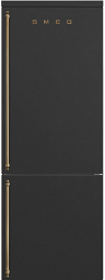 Холодильник Smeg FA8005RAO
