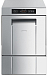Купить Стаканомоечная машина Smeg UG403DMS preview 1
