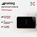 Купить Варочная панель Smeg HHSL7844X preview 1