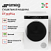 Купить Сушильная машина Smeg DT393RU4 preview 2
