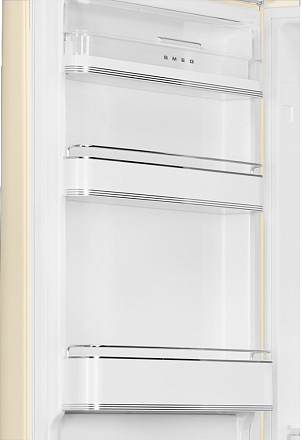 Холодильник Smeg FAB32LCR6 preview 8