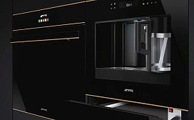 Советы по использованию режима "Нижний нагрев с конвекцией"