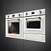 Духовой шкаф Smeg SFP6925BPZE1 фото 3 Купить Духовой шкаф Smeg SFP6925BPZE1 preview 3