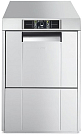 Посудомоечная машина Smeg UG420D