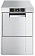 Посудомоечная машина Smeg UG420D