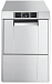 Купить Посудомоечная машина Smeg UG420D preview 1