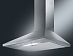 Вытяжка Smeg KD6XE фото 2 Купить Вытяжка Smeg KD6XE preview 2