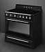 Купить Варочный центр Smeg TR90IBL9 preview 7
