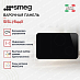 Купить Варочная панель Smeg SISL7844X preview 2