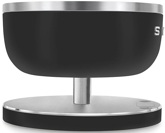 Кухонные весы Smeg KSC01BLMWW preview 3