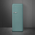Купить Холодильник Smeg FAB28RDEG5 preview 5
