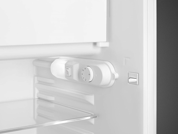 Холодильник Smeg FAB10LWH5 preview 5