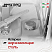 Купить Встраиваемая посудомоечная машина Smeg ST4512EIN preview 5