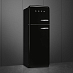 Холодильник Smeg FAB30LBL3 фото 4 Купить Холодильник Smeg FAB30LBL3 preview 4