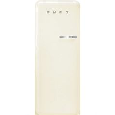 Холодильник Smeg FAB28LCR3