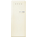 Купить Холодильник Smeg FAB28LCR3 preview 1