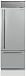 Купить Холодильник Smeg RF376RSIX preview 7