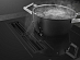 Купить Варочная панель Smeg HOBD482D2 preview 13