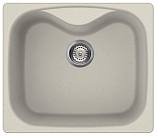 Мойка Smeg LSE58P