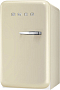 Минибар Smeg FAB5LP1
