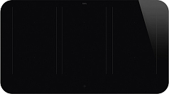 Варочная панель Smeg SISL7964MB