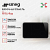 Купить Варочная панель Smeg SISL7844 preview 2